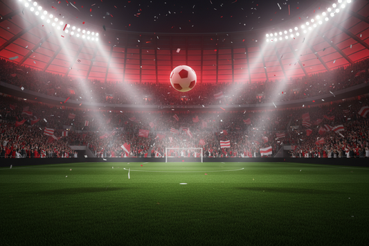 Manchester United At World Cup 2026: Which Reds Are Through To The Knockout Stages?