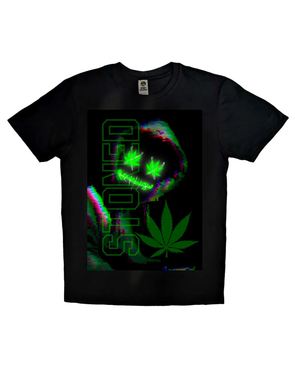 Custom Illustrated Artwork (Digital, T-Shirt, Hoodie or Canvas)