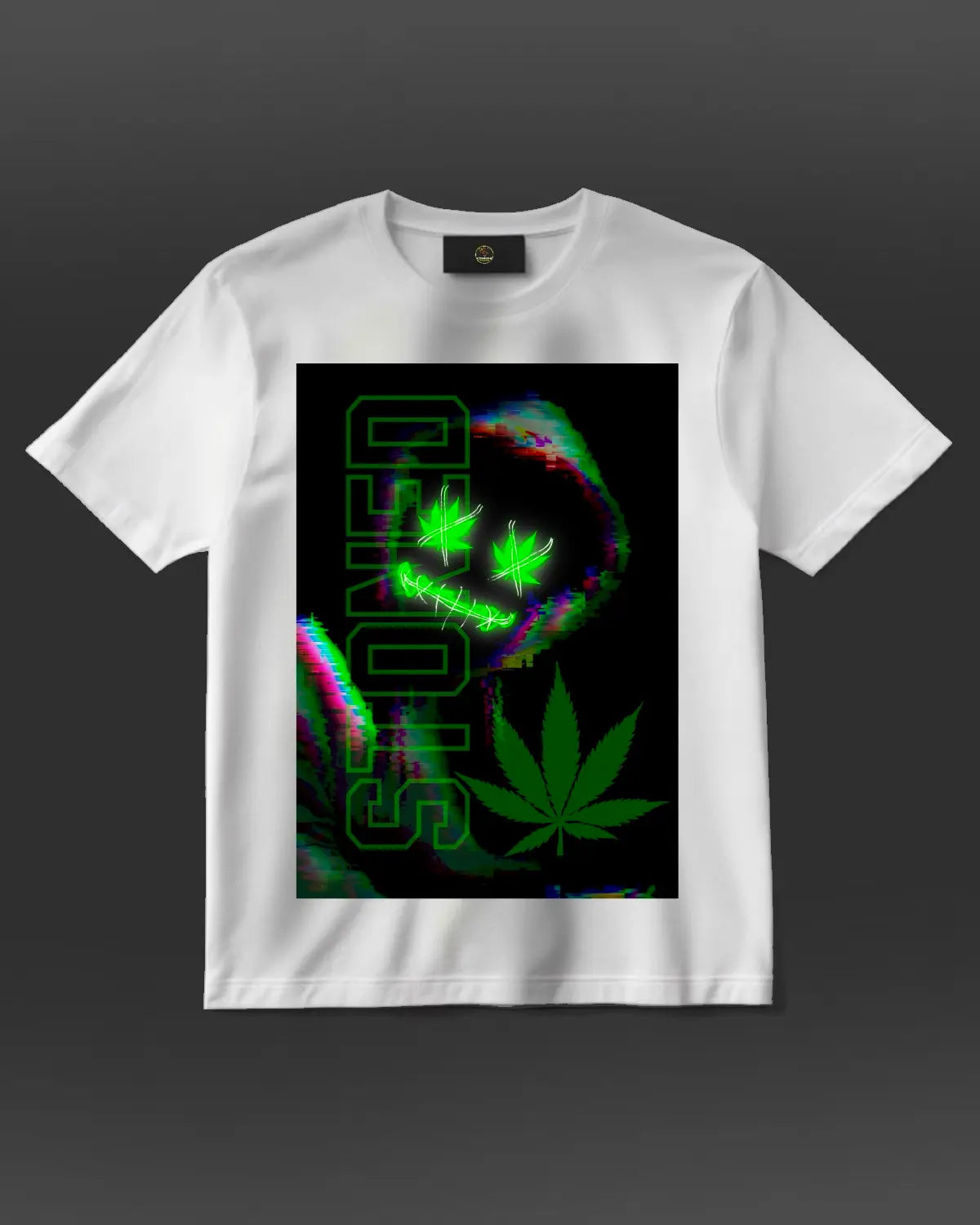 Custom Illustrated Artwork (Digital, T-Shirt, Hoodie or Canvas)