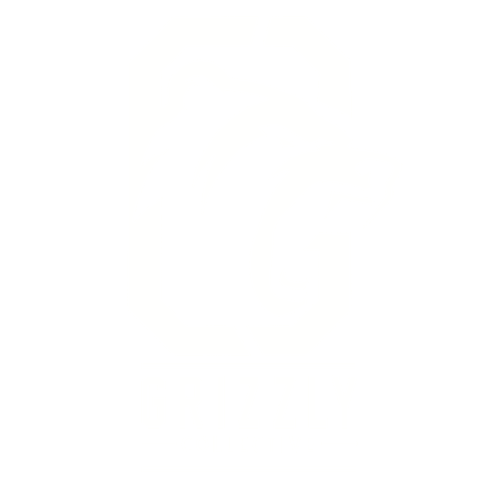 Grizzly Collective
