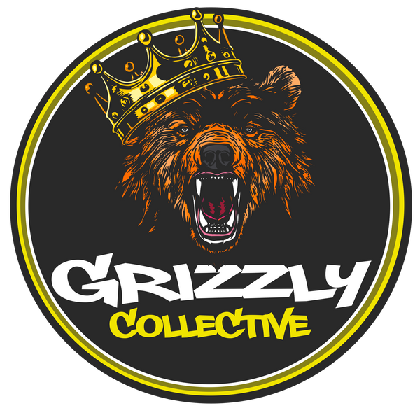 Grizzly Collective